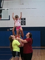 Jess_CheerCamp_EvenMore (5)